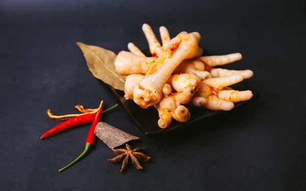 德食轩